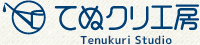 Tenukuri Studio