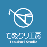 Tenukuri Studio
